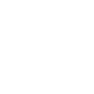 Borgo Saraceno – torna all'inizio